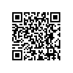 AA0603JR-07100KL QRCode