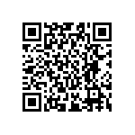 AA0603JR-0710KL QRCode