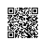 AA0603JR-0710RL QRCode