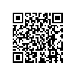 AA0603JR-07110KL QRCode