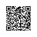 AA0603JR-0711RL QRCode