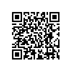 AA0603JR-07120KL QRCode