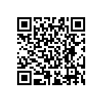 AA0603JR-07120RL QRCode