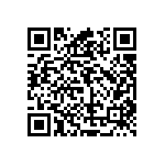 AA0603JR-0712KL QRCode