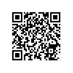 AA0603JR-0713RL QRCode