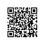 AA0603JR-07150KL QRCode