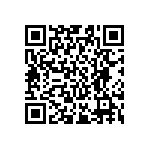 AA0603JR-0715KL QRCode