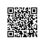 AA0603JR-07160RL QRCode