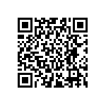 AA0603JR-0716KL QRCode