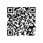 AA0603JR-071K3L QRCode