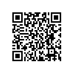 AA0603JR-071K5L QRCode