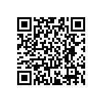 AA0603JR-071M2L QRCode