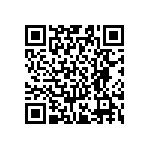 AA0603JR-071M6L QRCode