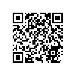 AA0603JR-071R8L QRCode