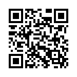 AA0603JR-071RL QRCode