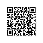 AA0603JR-07200KL QRCode