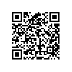 AA0603JR-072M2L QRCode