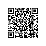 AA0603JR-072R2L QRCode