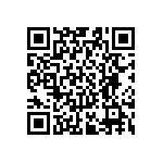 AA0603JR-072R4L QRCode