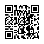 AA0603JR-072RL QRCode