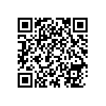 AA0603JR-0730KL QRCode