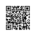 AA0603JR-0730RL QRCode