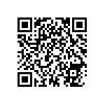 AA0603JR-0733RL QRCode