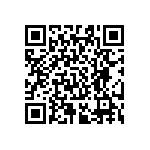 AA0603JR-07360RL QRCode