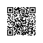 AA0603JR-0736RL QRCode