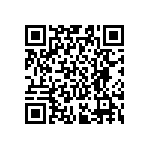 AA0603JR-073K9L QRCode