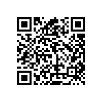 AA0603JR-073M3L QRCode