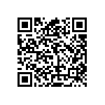 AA0603JR-073M6L QRCode