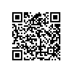 AA0603JR-074M7L QRCode