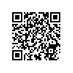 AA0603JR-074R3L QRCode