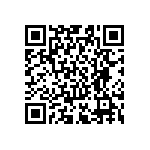 AA0603JR-0751RL QRCode