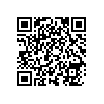 AA0603JR-0756KL QRCode