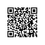 AA0603JR-075M6L QRCode