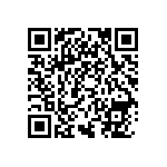 AA0603JR-075R1L QRCode