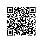 AA0603JR-0762RL QRCode