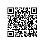 AA0603JR-07680RL QRCode