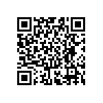 AA0603JR-076K2L QRCode