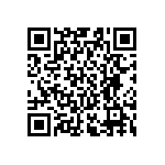 AA0603JR-077R5L QRCode