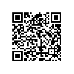 AA0603JR-078K2L QRCode