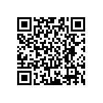 AA0603JR-078M2L QRCode