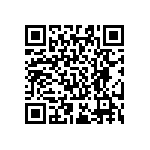 AA0603JR-07910RL QRCode