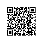 AA0603JR-0791KL QRCode