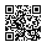 AA07S1200A QRCode