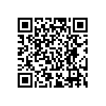 AA0805FR-07100KL QRCode