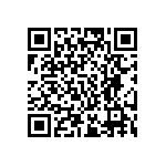 AA0805FR-07105KL QRCode