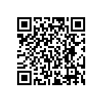 AA0805FR-0710K7L QRCode